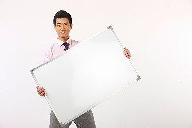 高清细节《巫师3》角色重制项目现已提供下载